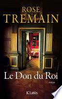 Le Don du Roi