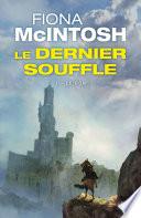 Le Don