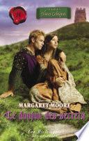 Le donjon des secrets (Harlequin Les Historiques)