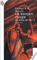 Le Donjon rouge