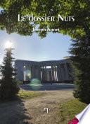 Le dossier Nuts