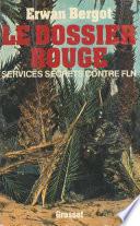 Le dossier rouge