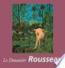 Le Douanier Rousseau