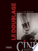 Le doublage