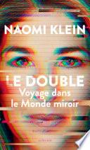 Le Double