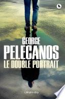 Le Double portrait