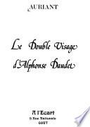 Le double visage d'Alphonse Daudet