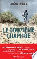 Le Douzième Chapitre