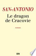 Le dragon de Cracovie