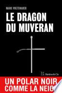 Le Dragon du Muveran