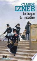 Le dragon du Trocadéro