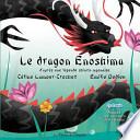 Le Dragon Enoshima