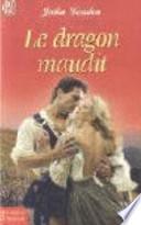 Le dragon maudit