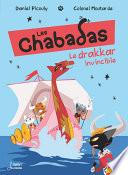 Le drakkar invincible