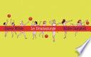 Le dramaturge