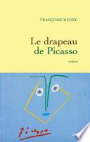 Le drapeau de Picasso