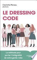 Le Dressing Code