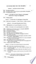 Le droit civil français
