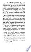 Le droit civil suivant l'ordre du Code...
