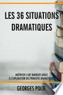 Le droit d'auteur pour les écrivains