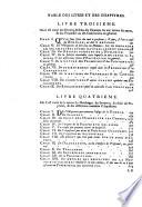 Le droit de la nature et des gens, ou, Système général des principes les plus importans de la morale, de la jurisprudence, et de la politique