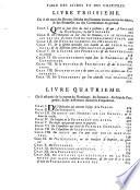 Le Droit de la Nature et des Gens ou Système General