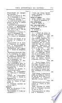 Le Droit maritime français