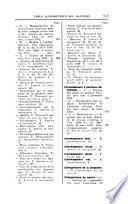 Le Droit maritime français