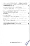 Le Droit ouvrier