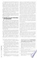 Le Droit ouvrier