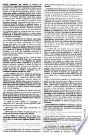 Le Droit ouvrier