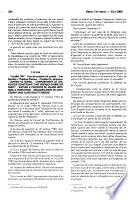 Le Droit ouvrier