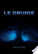 Le druide