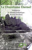 Le Druidisme Eternel