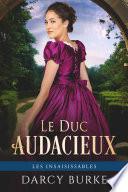 Le Duc Audacieux