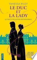 Le Duc et La Lady
