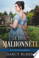 Le Duc Malhonnête