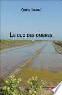 Le duo des ombres