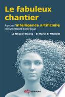 Le fabuleux chantier