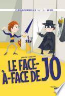 Le Face-à-face de Jo