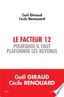 Le facteur 12