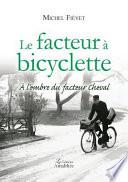 Le facteur à bicyclette