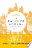 Le facteur Cheval