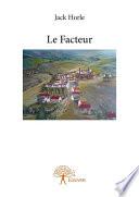 Le Facteur