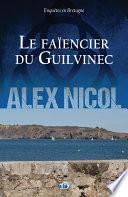 Le Faïencier du Guilvinec