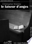 Le faiseur d'anges