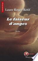 Le faiseur d'anges