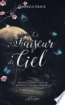 Le Faiseur de Ciel
