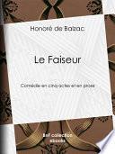 Le Faiseur