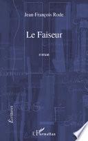 Le Faiseur